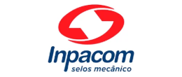 Inpacom