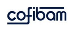 Cofibam