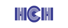 HCH