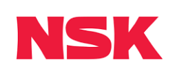 NSK