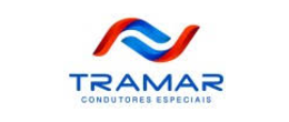 Tramar