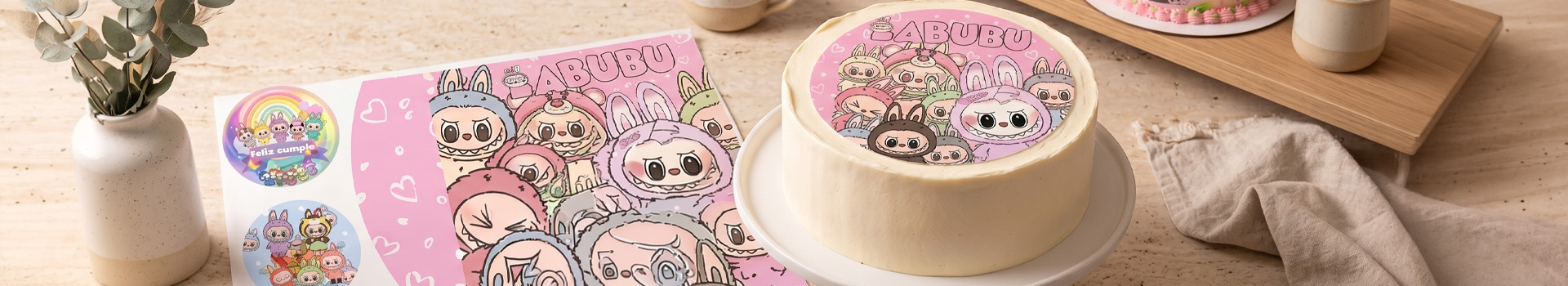 3-pasos-para-decorar-tortas-con-papel-de-arroz-banner