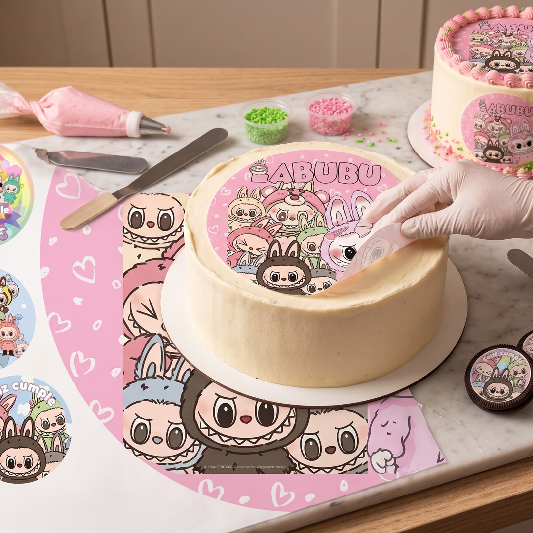 3-pasos-para-decorar-tortas-con-papel-de-arroz1x1