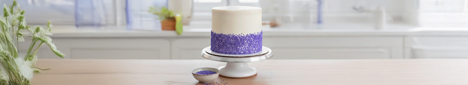 como-usar-sprinkles-de-colores