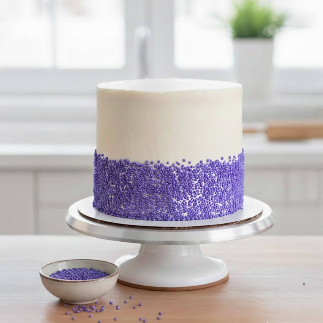 como-usar-sprinkles-colores-mosaico