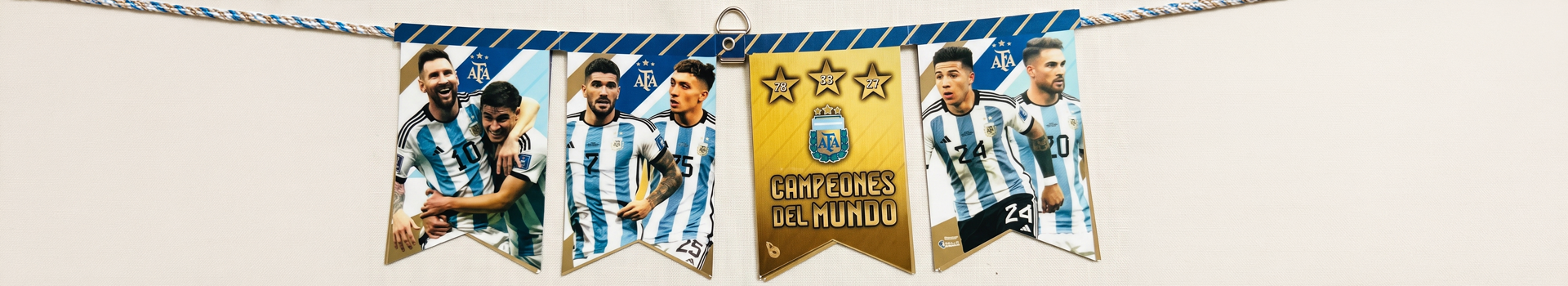 fiesta-tematica-mundial-de-futbol-inspiracion-para-decorar-y-celebrar-banner-top