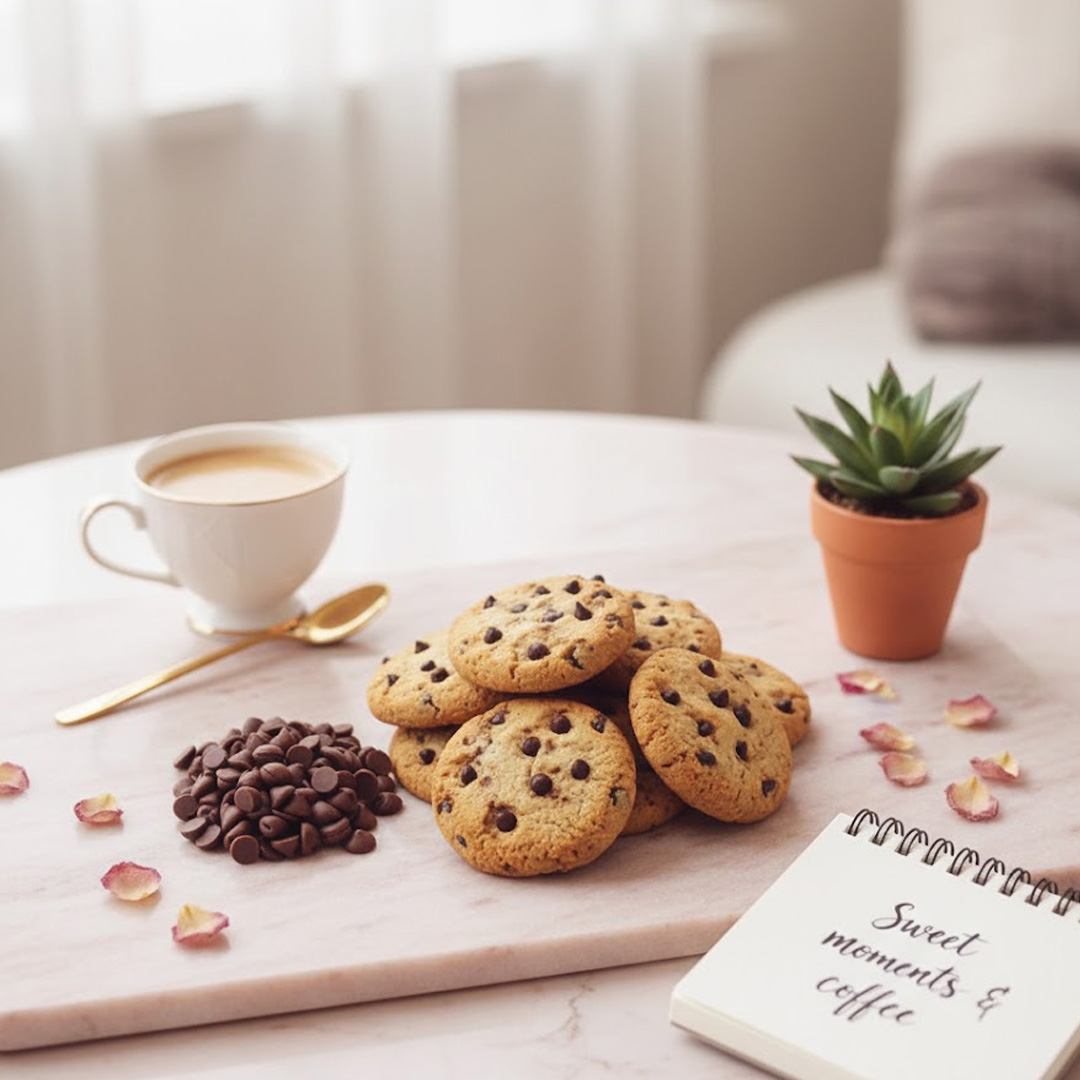 receta-galletas-chips-chocolate-mosaico