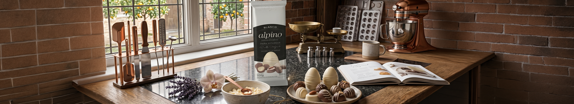 chocolate-alpino-pins-para-reposteria-del-dia-a-dia