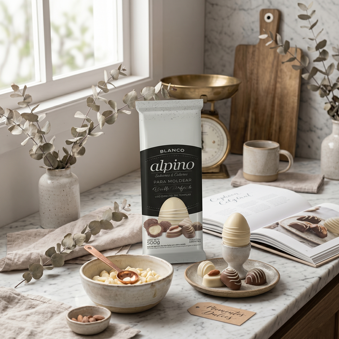chocolate-alpino-pins-para-reposteria-del-dia-a-dia1x1