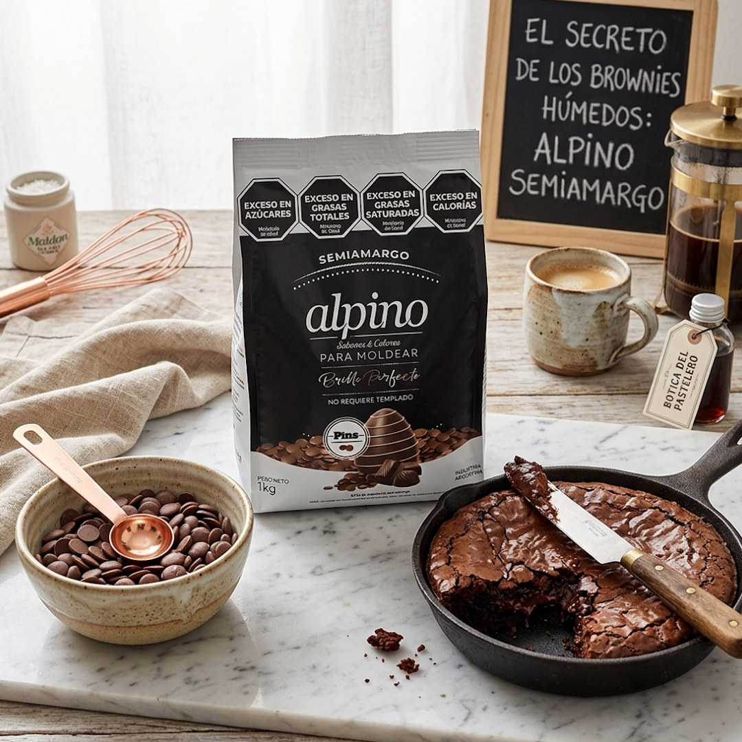 chocolate-alpino-semiamargo-para-brownies-bien-humedos-1x1