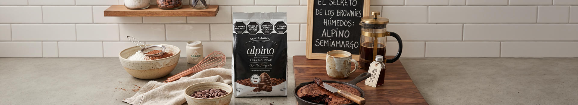 chocolate-alpino-semiamargo-para-brownies-bien-humedos