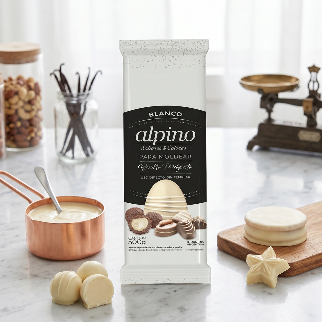 como-elegir-bano-de-reposteria-alpino-sin-fallar-1x1