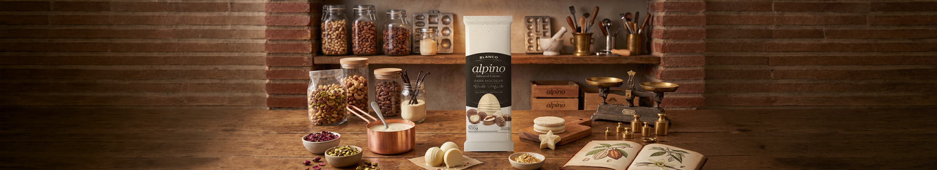 como-elegir-bano-de-reposteria-alpino-sin-fallar