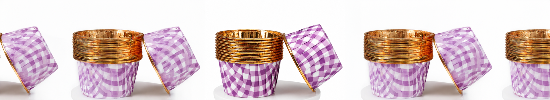 como-elegir-pirotines-para-muffins-o-cupcakes-sin-equivocarte-banner-top