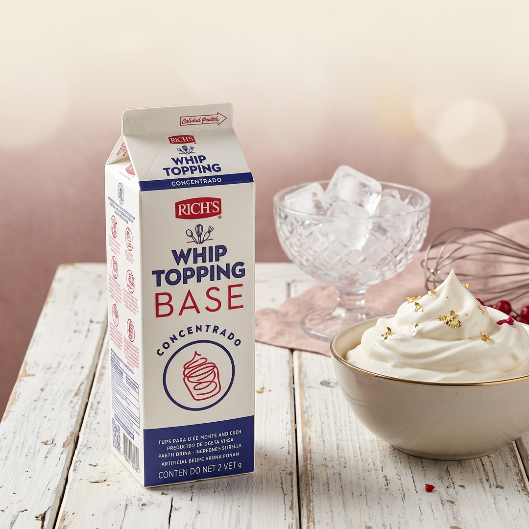 crema-chantilly-vegana-tips-monte-quede-firme1x1