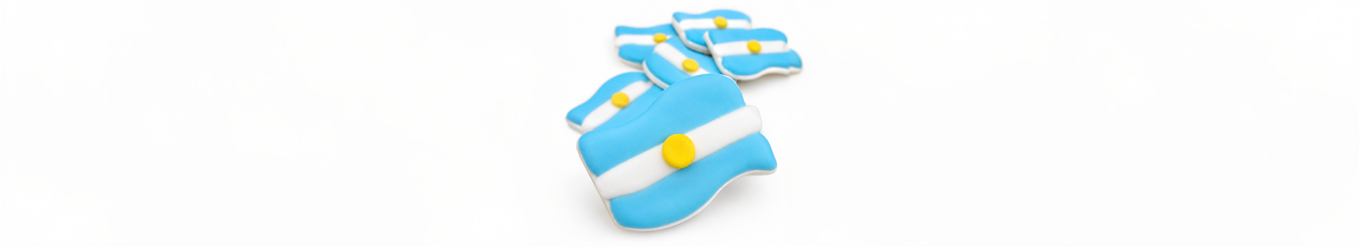 decoraciones-sencillas-para-tortas-de-argentina-mundial-banner-top