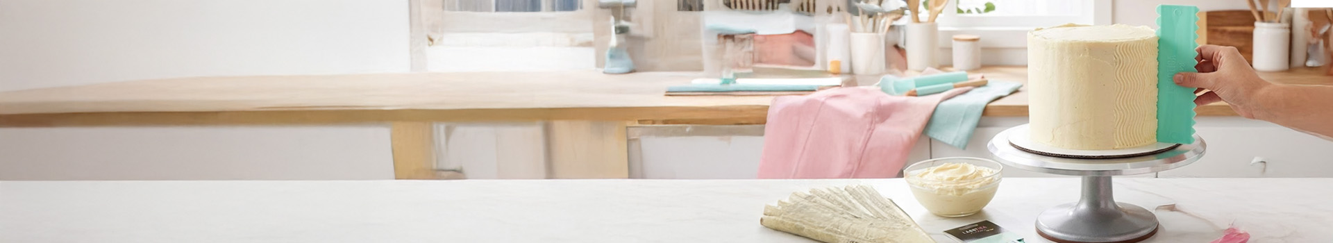 espatula-reposteria-banner-