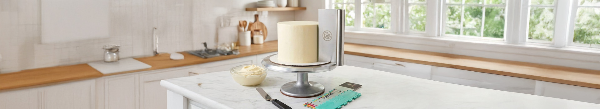 espatula-alisar-tortas-banner