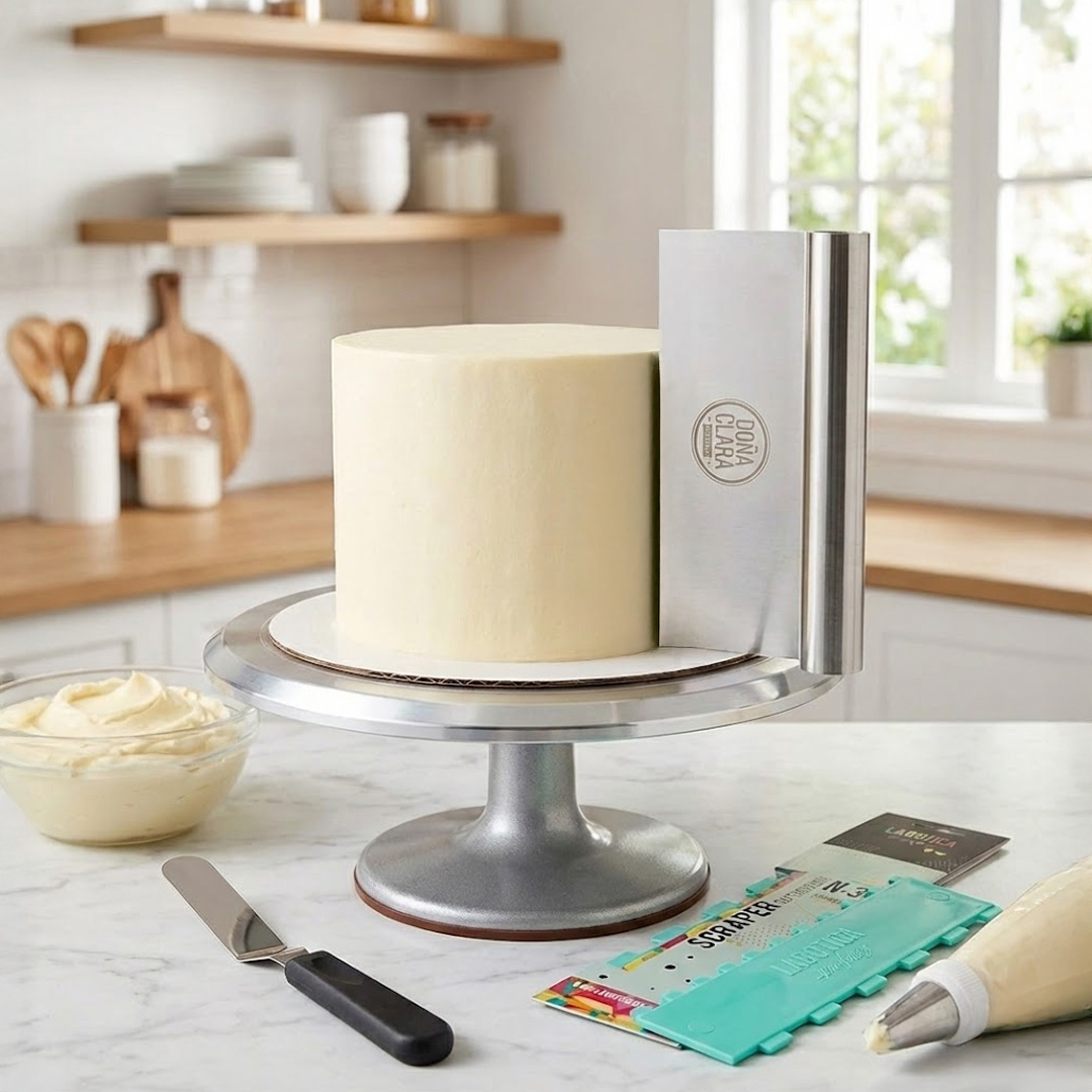 espatula-alisar-mosaico