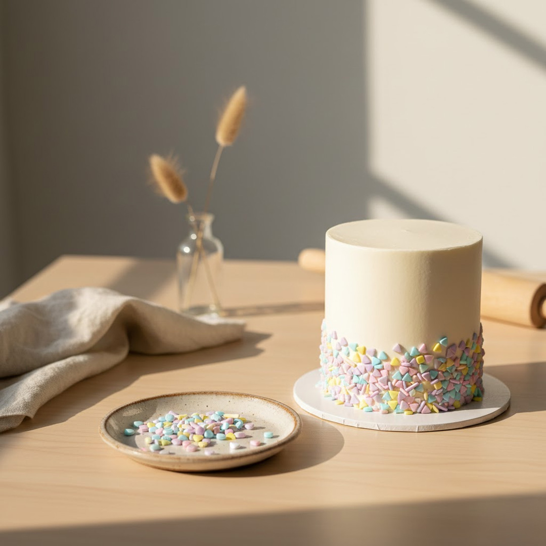 ideas-faciles-decoracion