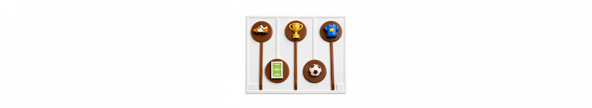 ideas-faciles-para-tortas-de-cumpleanos-de-futbol-1x1