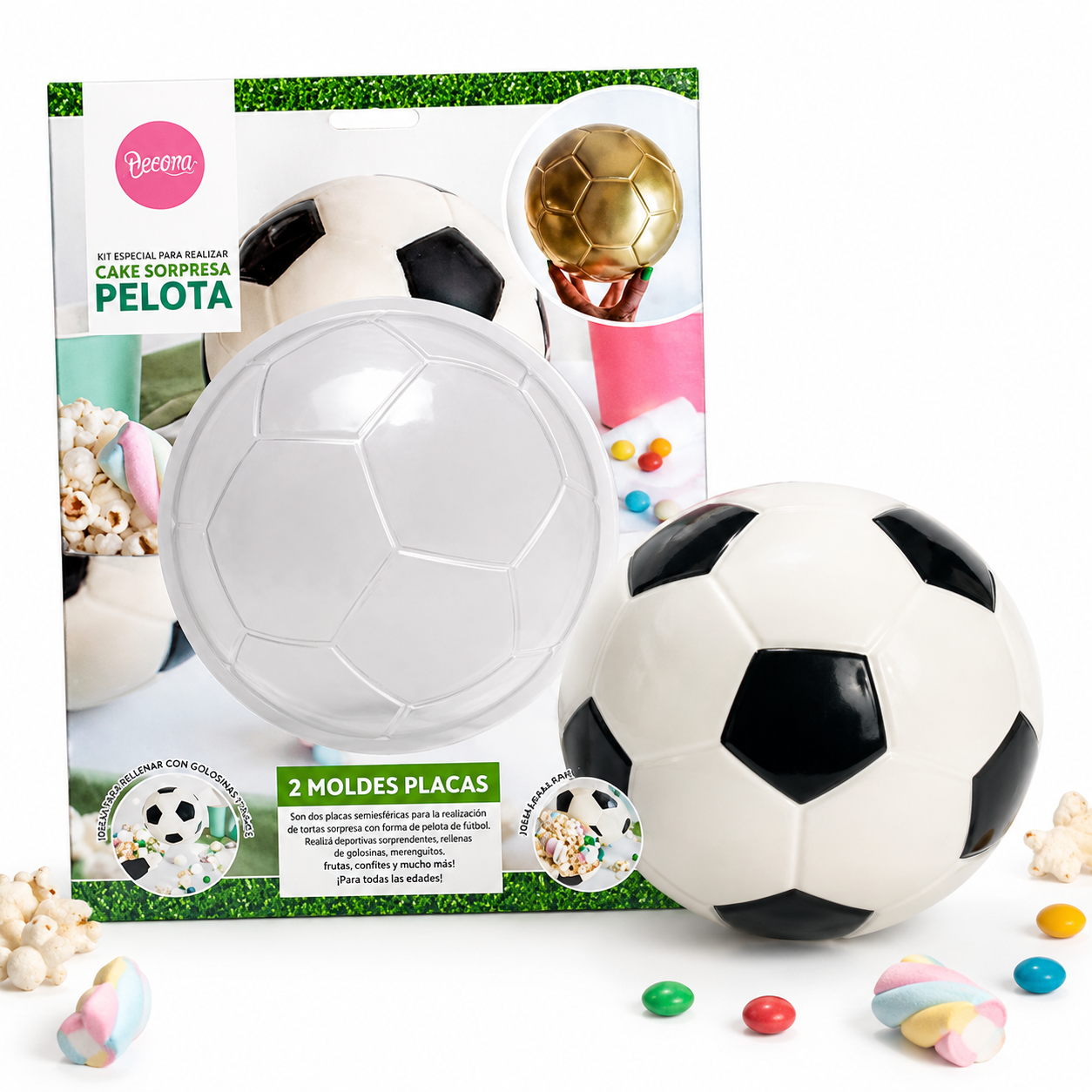 ideas-faciles-para-tortas-de-cumpleanos-de-futbol-top-banner