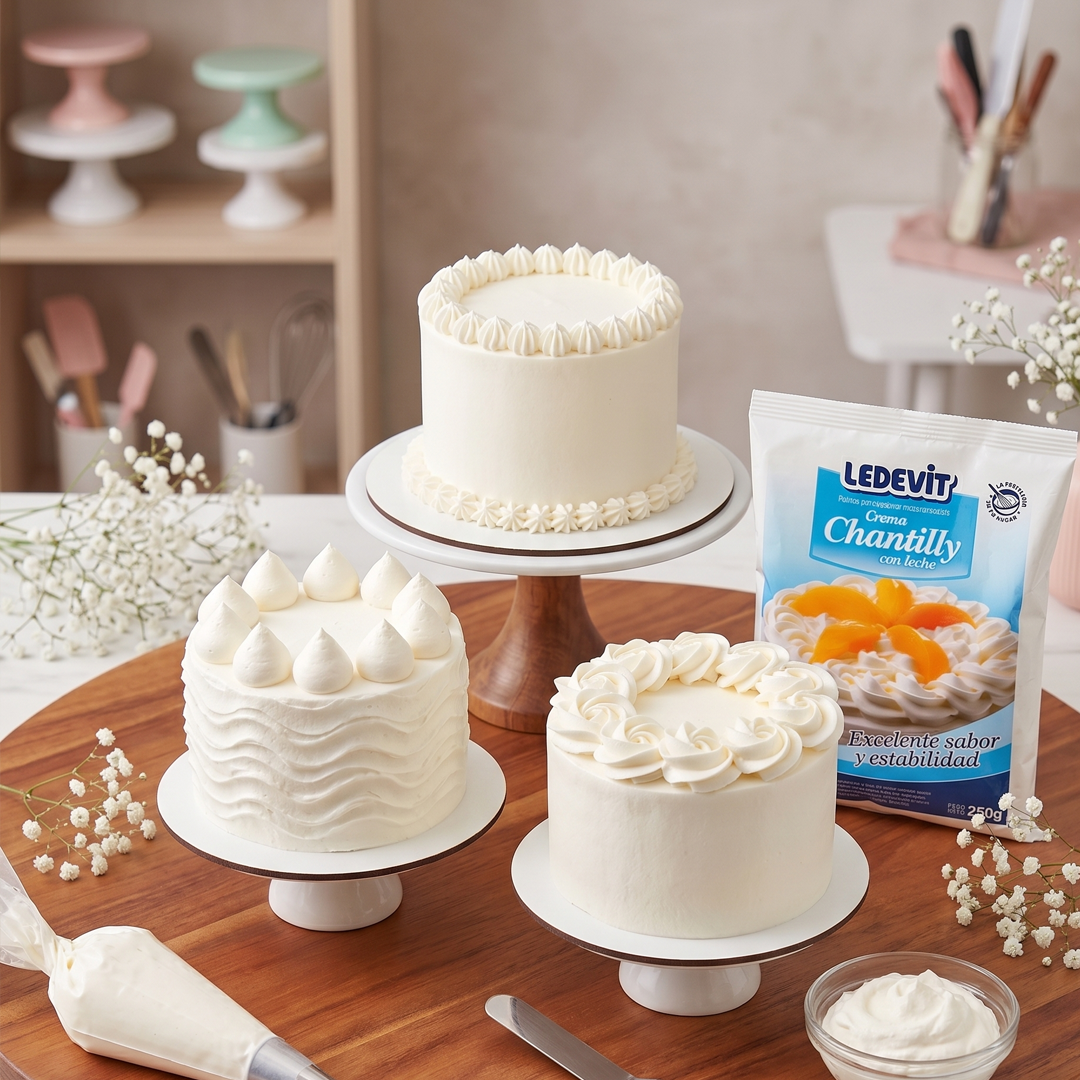 ideales-faciles-y-prolijas-para-tortas