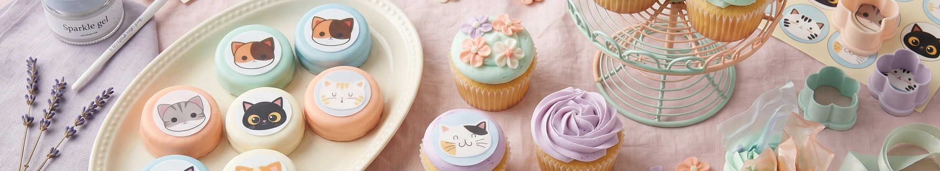 ideas-reposteria-creativa-papel-arroz-comestible