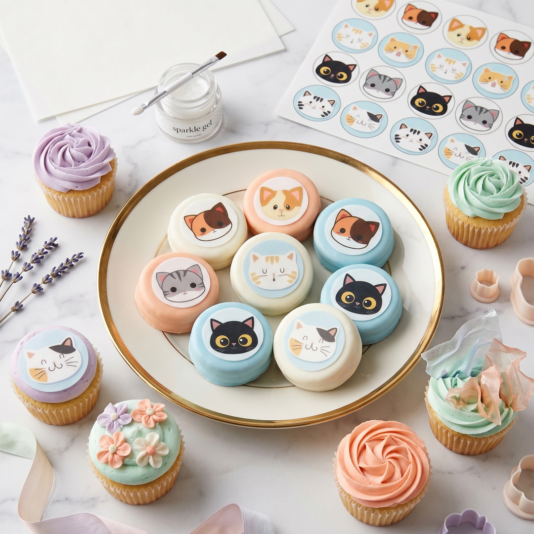 ideas-reposteria-creativa-papel-arroz-comestible1x1