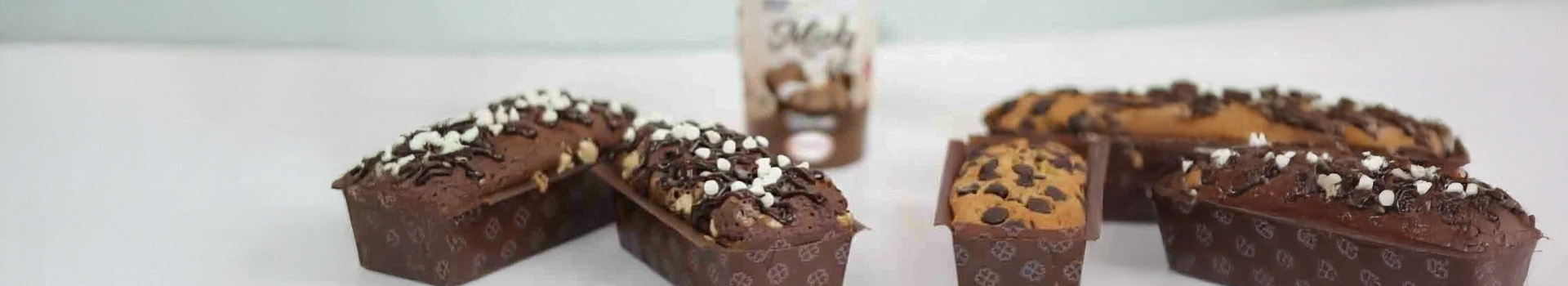 budin-semiamargo-banner
