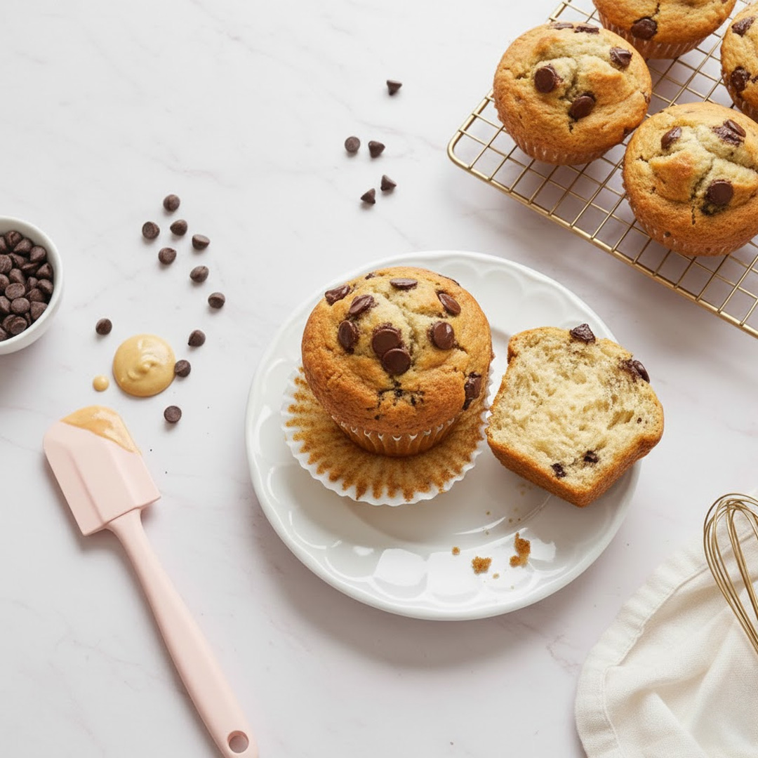 muffins-mosaico