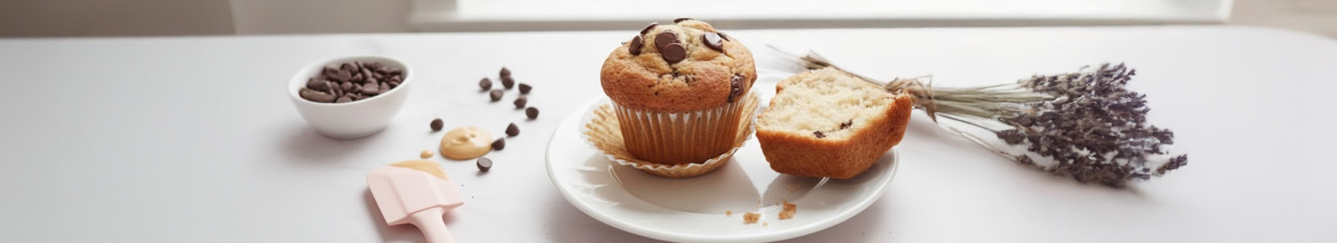 muffins-banner