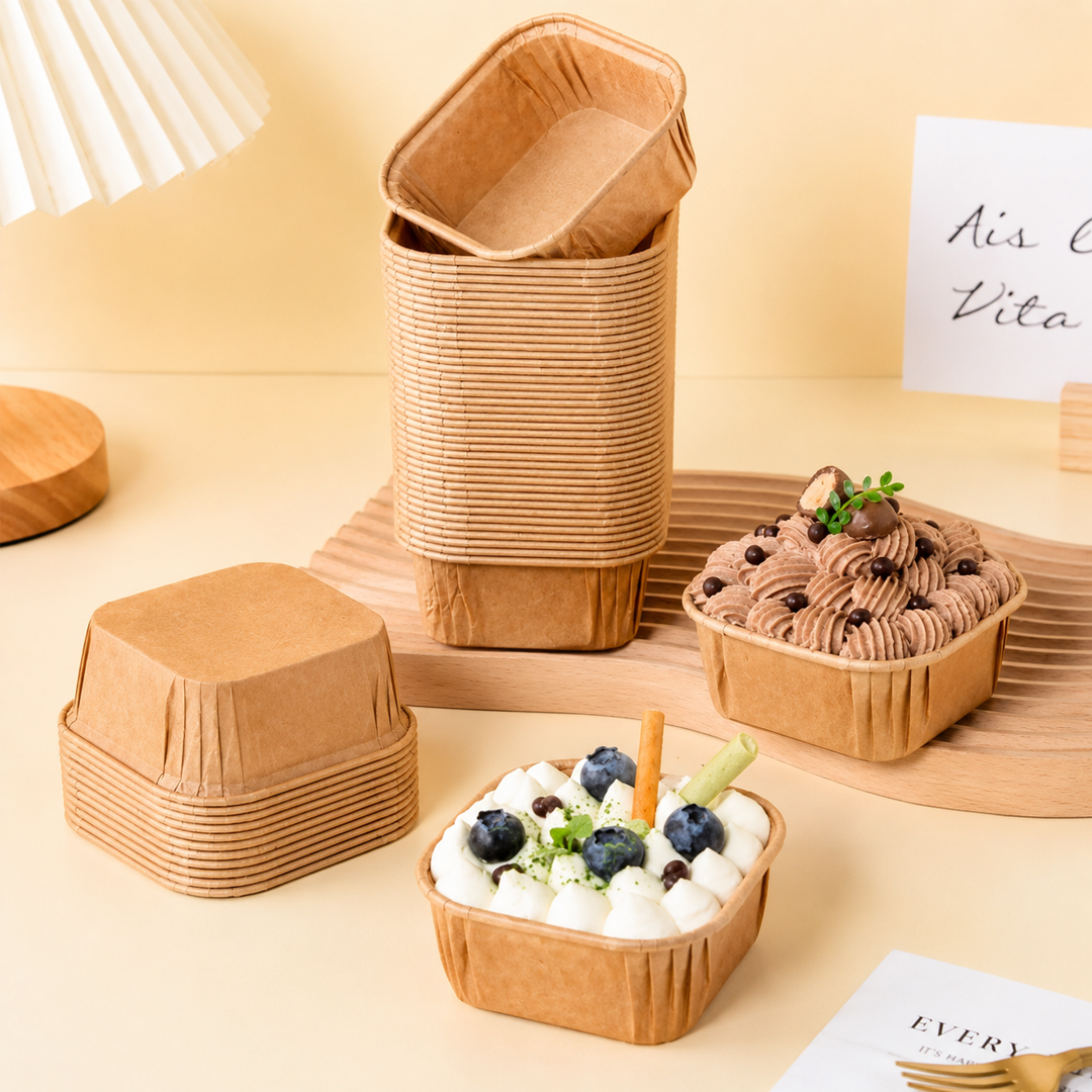 para-que-sirven-los-pirotines-de-papel-1x1
