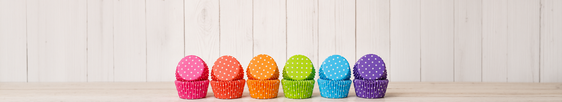 para-que-sirven-los-pirotines-de-papel-banner-top