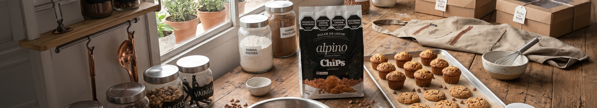 que-es-el-alpino-chocolate-y-como-usarlo-en-reposteria