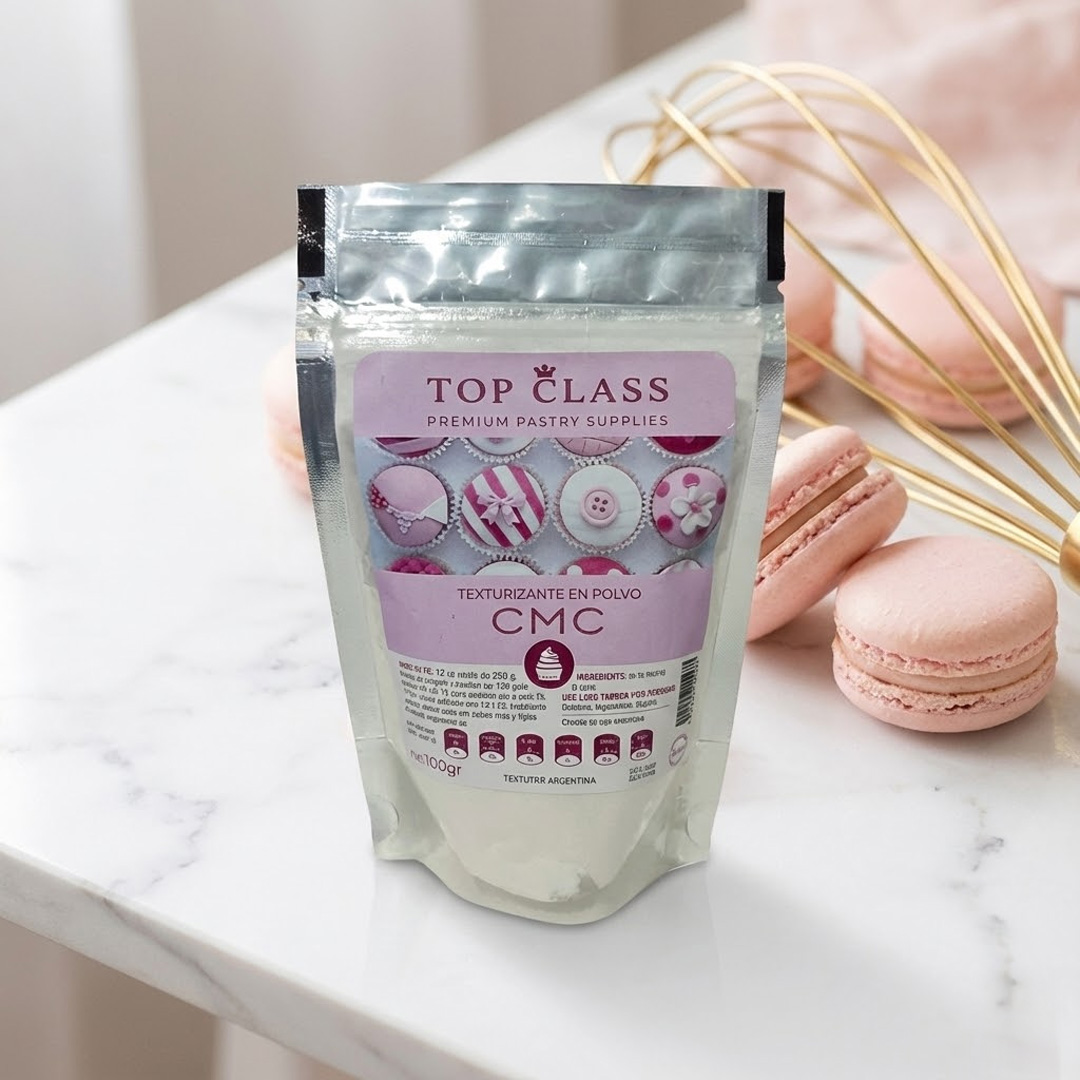 que-es-el-cmc-mosaico