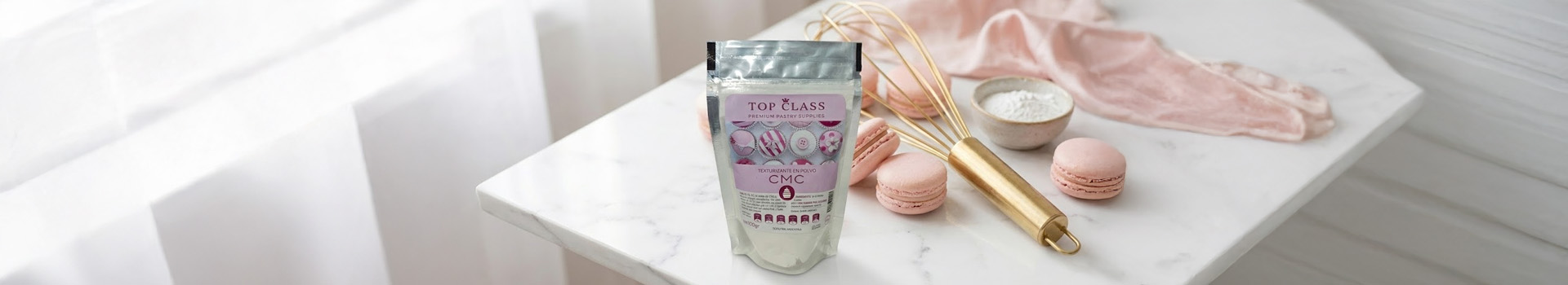 que-es-el-cmc-banner