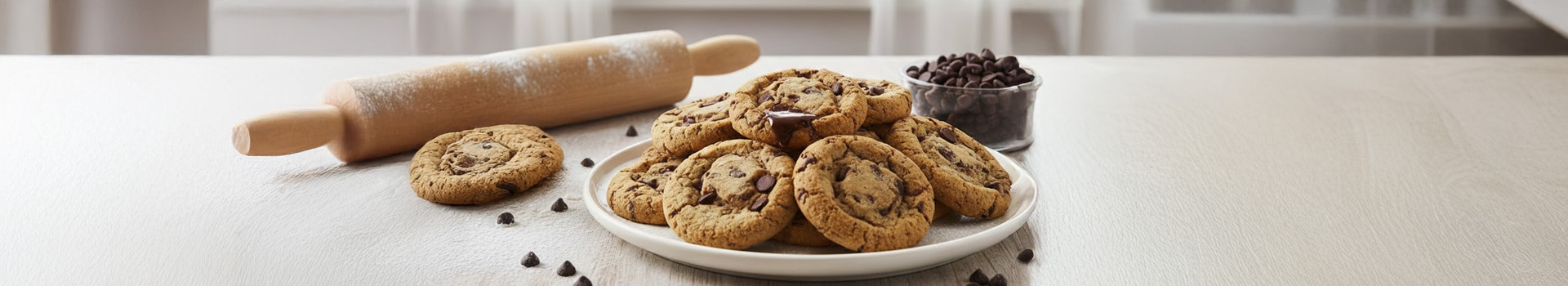 recetas-con-chips-de-chocolate-banner