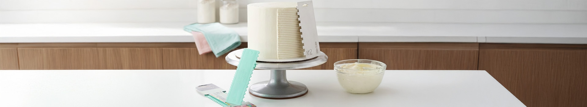 scraper-reposteria-banner