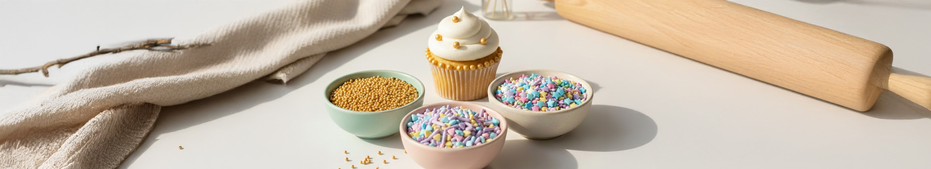 sprinkles-que-son