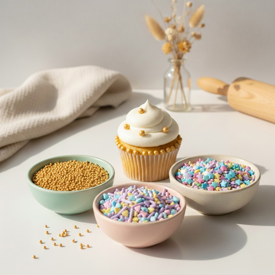 sprinkles-mosaico