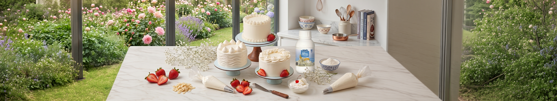recetas-chantilly-banner