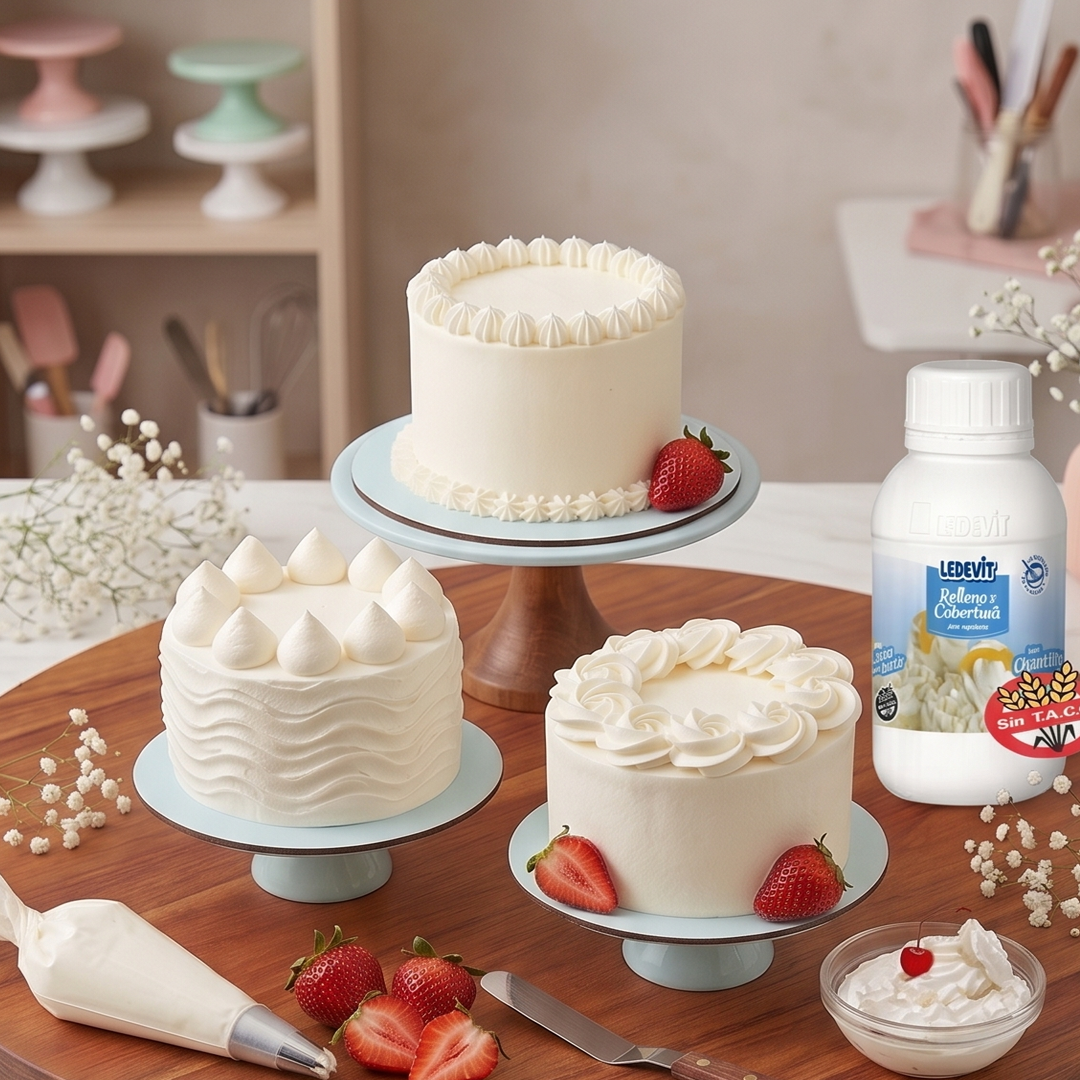 recetas-chantilly-mosaico
