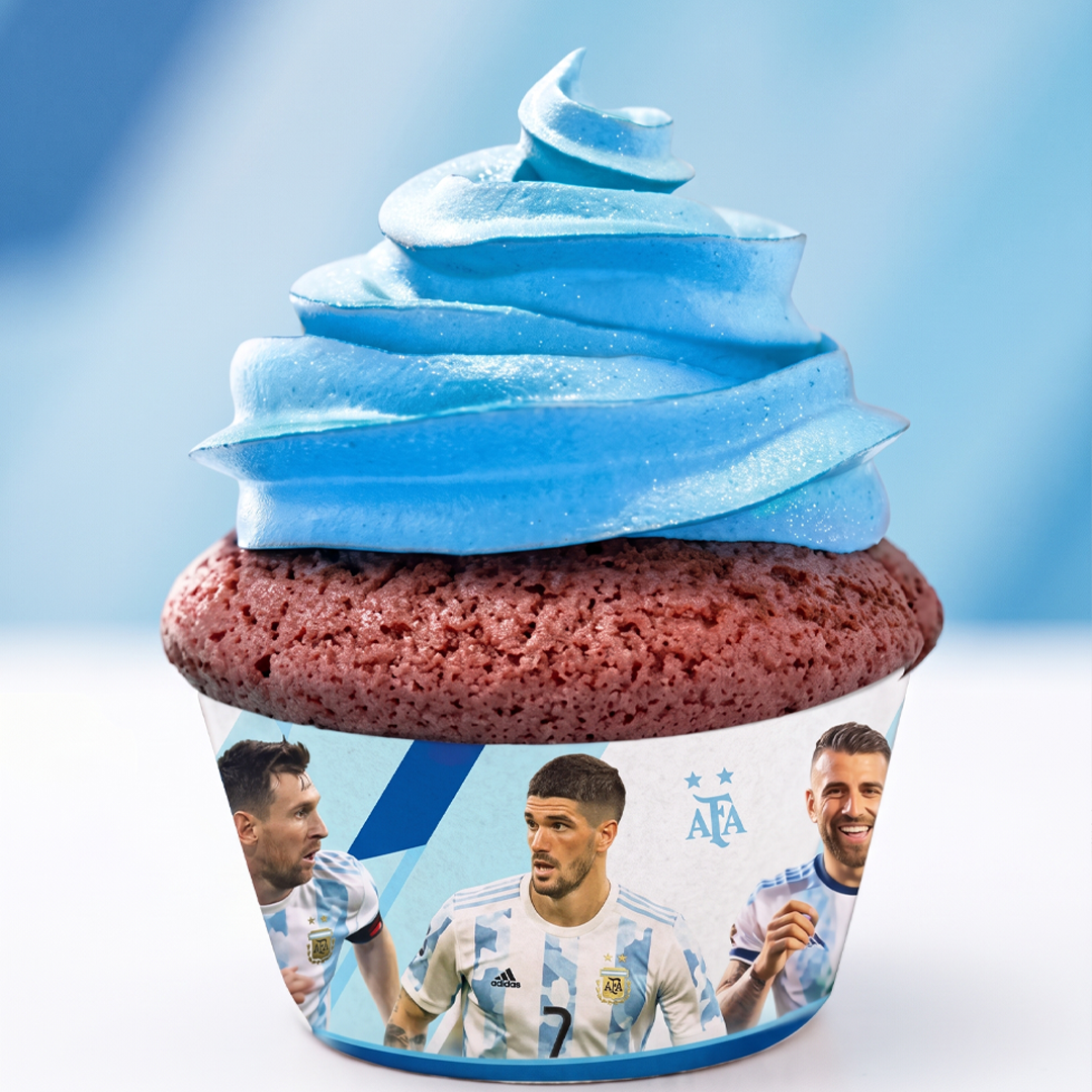 tematica-messi-para-mesa-de-dulces-con-deco-prolija-y-rapida-1x1-final