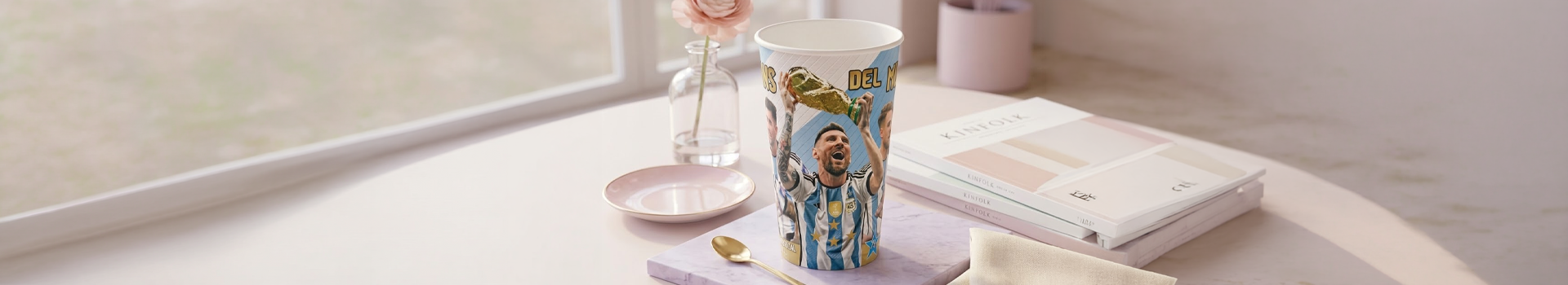 tematica-messi-para-mesa-de-dulces-con-deco-prolija-y-rapida-banner-top-final-final