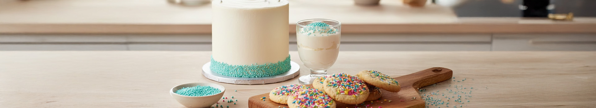 trucos-con-sprinkles-para-decorar
