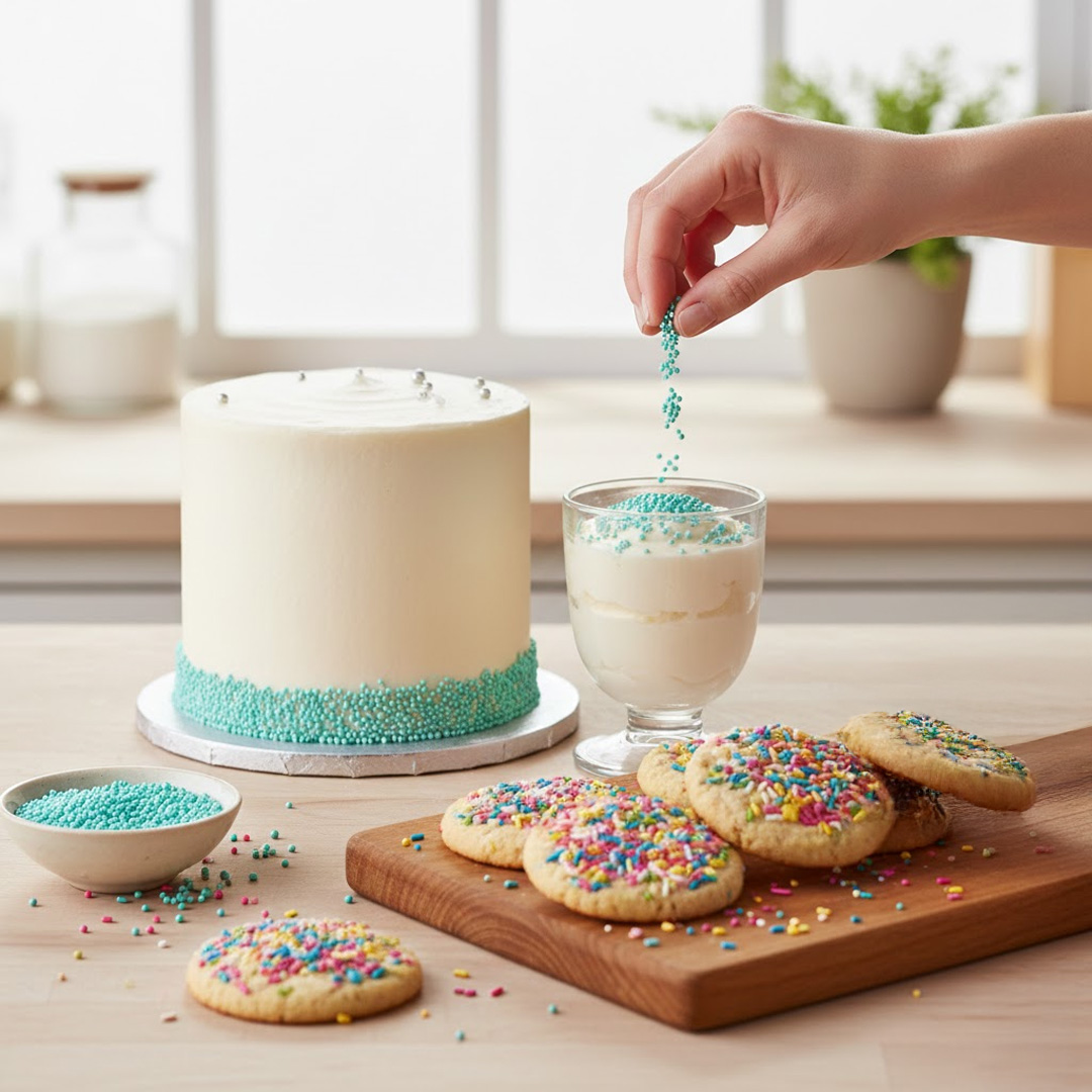 trucos-con-sprinkles-para-decorar-mosaico