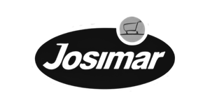 josimar