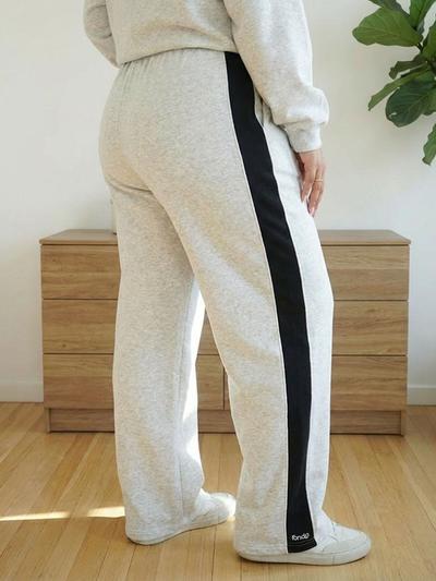 Pantalones