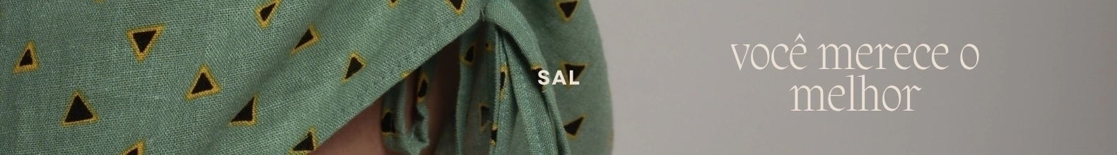 Banner da categoria Vestidos